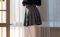 娇喘2分30秒挑战